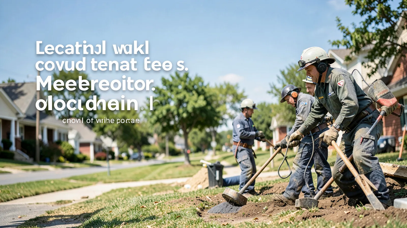 Mold Remediation in Cactus, TX near me
